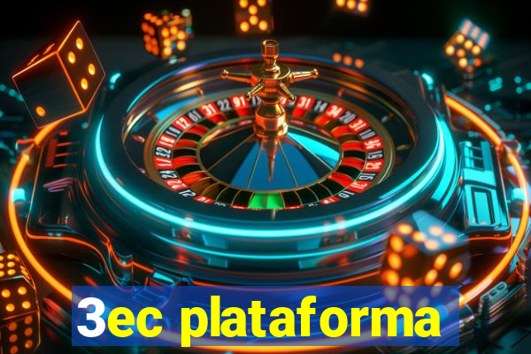 3ec plataforma